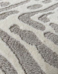 Синтетична килимова доріжка Sofia  41009-1002 - высокое качество по лучшей цене в Украине.